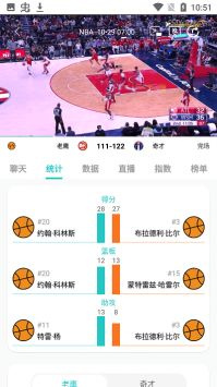 和袋鼠直播相似的手机软件合集