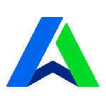 腾讯企点最新版