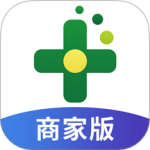 药房网商城商家版