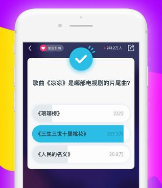 win10u盘启动盘制作手机软件合集