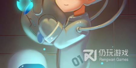 上线有福利的益智烧脑手游排行榜