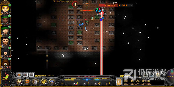 知识付费手机软件合集