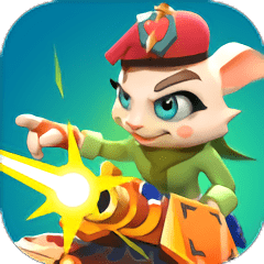 萌宠之争免费版