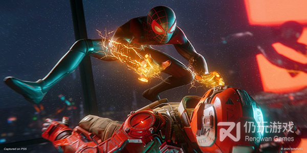 豆奶视频直播手机软件合集