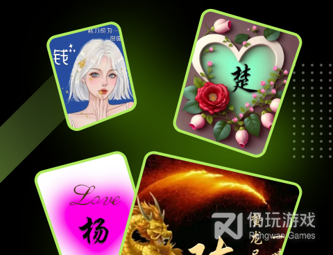 类似友友视频的手机软件合集