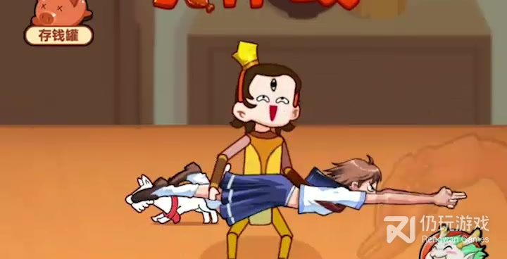 水果大挑战版本手游合集