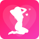 仙踪林zywpjdg视频完整版