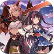 限界凸骑汉化版