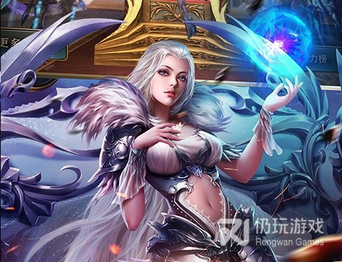 狂暴之翼所有版本手游合集