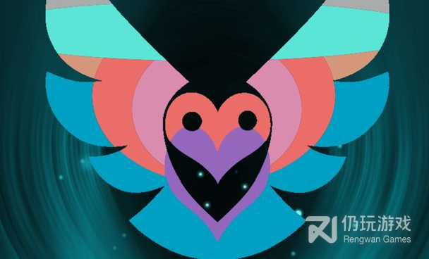 同一个世界手游合集