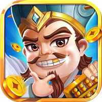 颤抖吧三国测试服