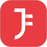 杰夫与友J1最新版