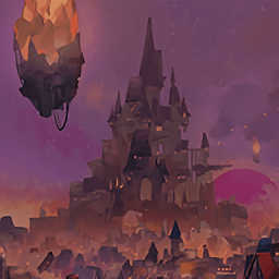 女巫与六便士测试版