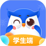 未来魔法校最新版