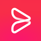 一帧视频红包版