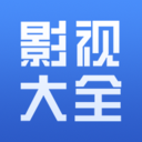 今日影视大全隐藏入口