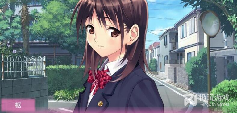 模拟人生4手游合集