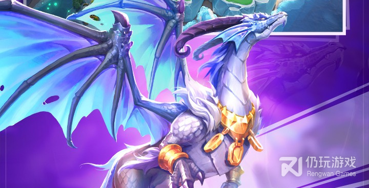 类似战龙出击的手游合集