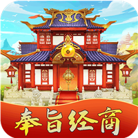 颤抖吧三国小米版