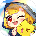 仙宠物语（0.1折激爽割草版）