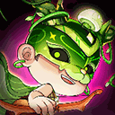 史小坑的花前月下内置菜单版