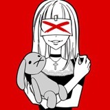 黑暗女友免费版