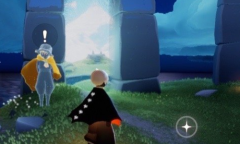 《光遇》6月2日每日任务攻略