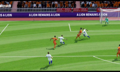 最佳球会中后卫球员哪个好