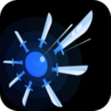 忍者飞镖贼6破解版