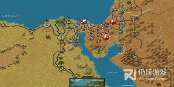 手机导航手机软件合集