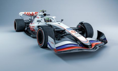 F12022怎么取消进站