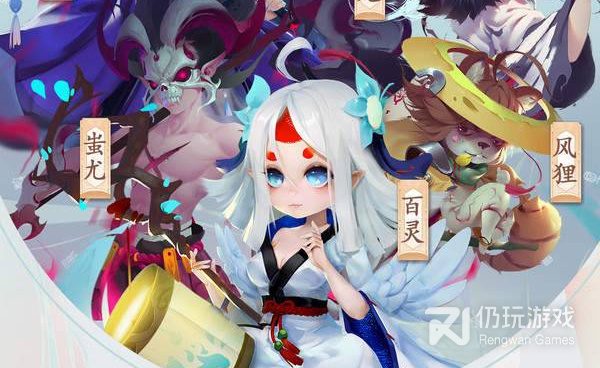 超凡之路最新版手游合集