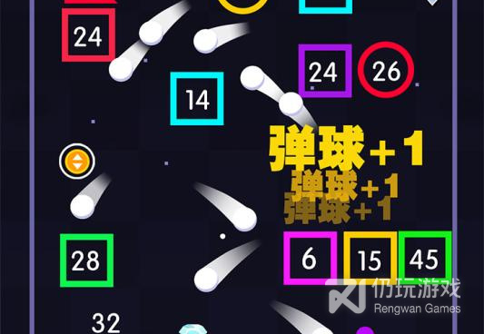 需要操作的大型MMORPG手游合集