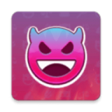 代号了不起的模拟器九游版