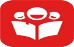 野画集漫画完整版