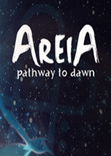 阿瑞亚黎明之路