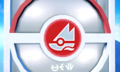 《宝可梦：朱紫》道馆介绍