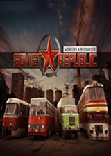 工人和资源苏维埃共和国