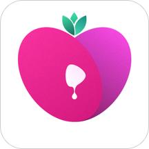 草莓约(视频交友)