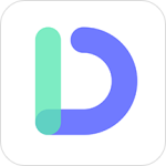 遇订免费聊天版