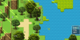 好玩的RPG游戏手游排行榜