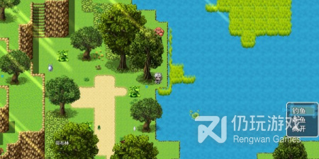 好玩的RPG游戏手游排行榜