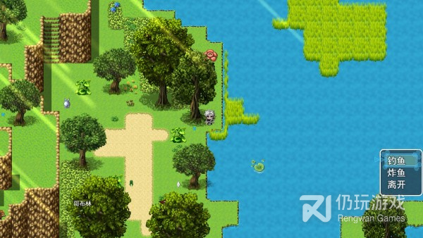 好玩的RPG游戏手游排行榜