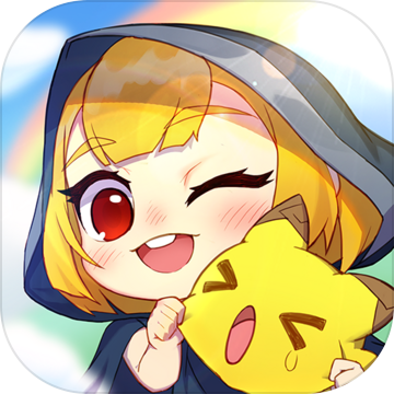 仙宠物语九游版