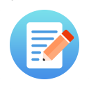 宁夏高考志愿手册