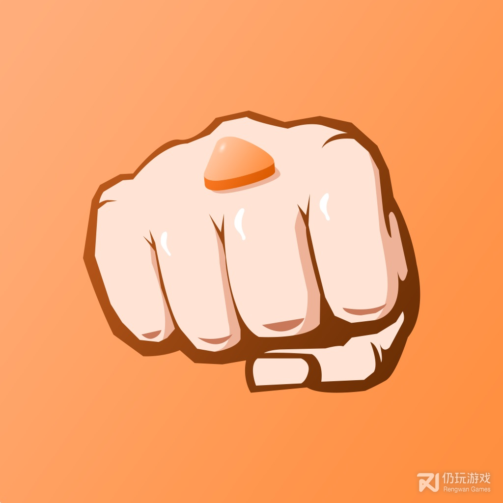 醉拳影视隐藏版