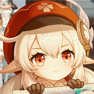 可莉的恶作剧大冒险6.0版本