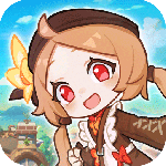 梦境食旅果盘版