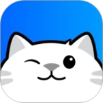 小吉背单词