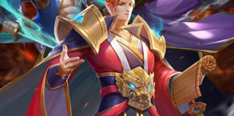 未满十八岁不可以玩的手游合集